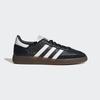 Handball Spezial [IE3402] [Shipped from Korea] 100% Authentic