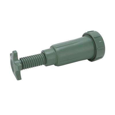 Modellatore/Produttore di Esca da Pesca da Esterno Portatile Stampo per Formare Esche Compressore Attrezzatura da Pesca Esca per Pasturatore