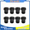 8Pcs 9060050003 Short Bush Suspension Arm 9060-050003 For CF Quad Go Kart 500/600/800/1000 9060 050003