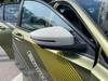 2021 Changan Eado Rearview Mirror and Door Accessories Set