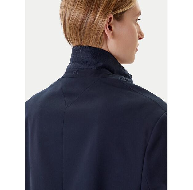 Tommy Hilfiger Elevated Blazer