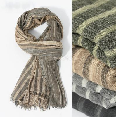 Accesorii – Fulare