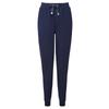 Premier Womens/Ladies Energized Onna-Stretch Jogging Bottoms