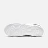 Nike Air Force One Women's Rubber-soled Sports Shoes Summer Flip Flops NIKE AIR FORCE 1 DD8959