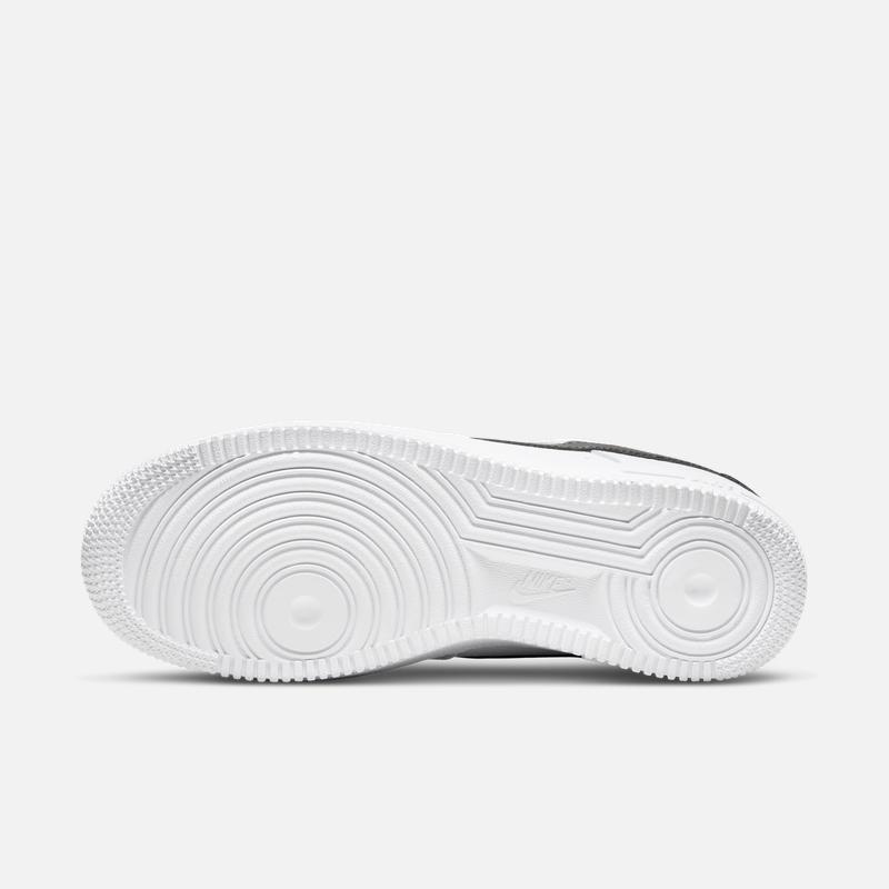 Nike Air Force One Women's Rubber-soled Sports Shoes Summer Flip Flops NIKE AIR FORCE 1 DD8959