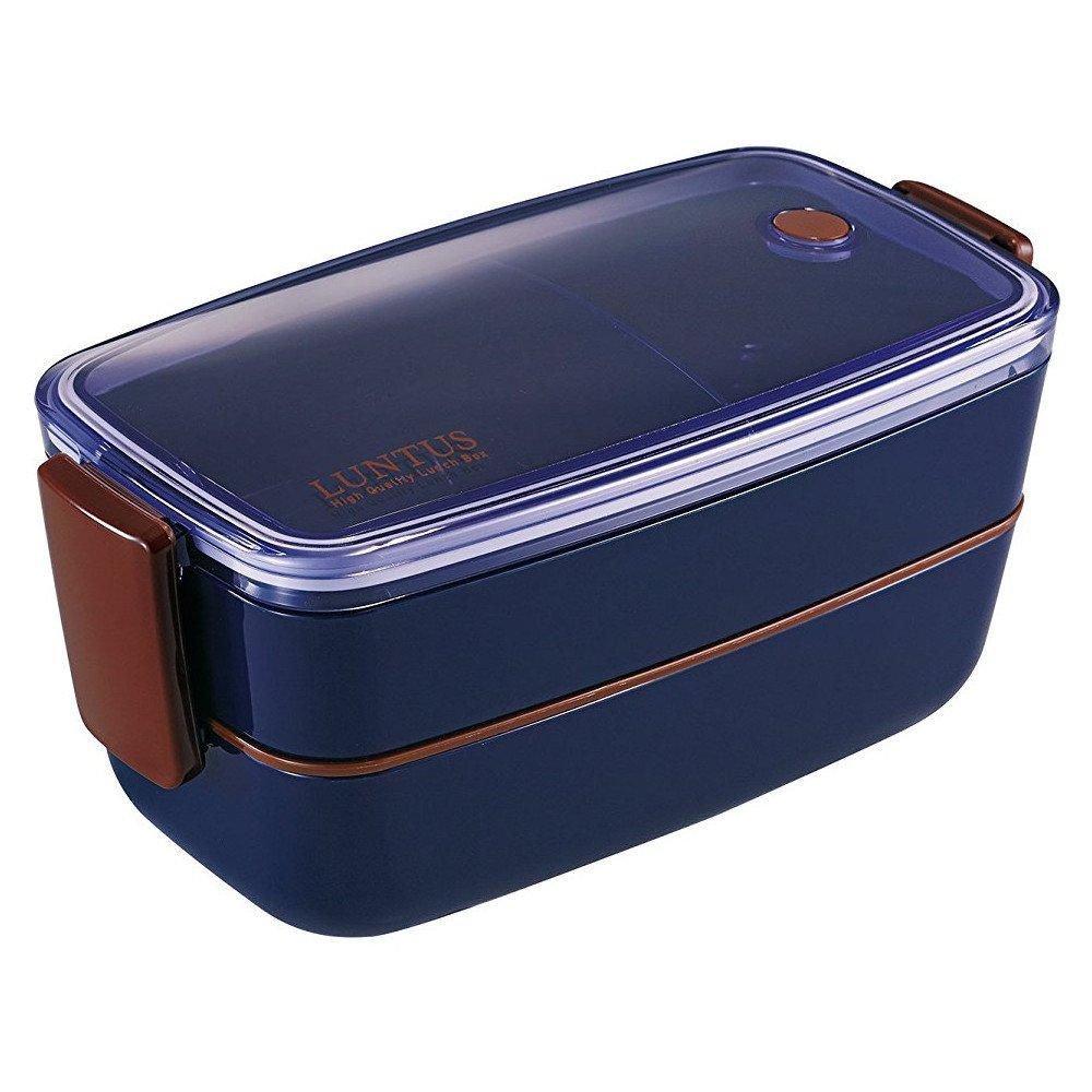 Asvel Синий 3642 C-Lantas SS-T570C