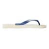 Womens/Ladies 100 Years Flip Flops