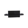 84840-06030 8484006030 Tailgate Switch Compatible with Toyota Trunk