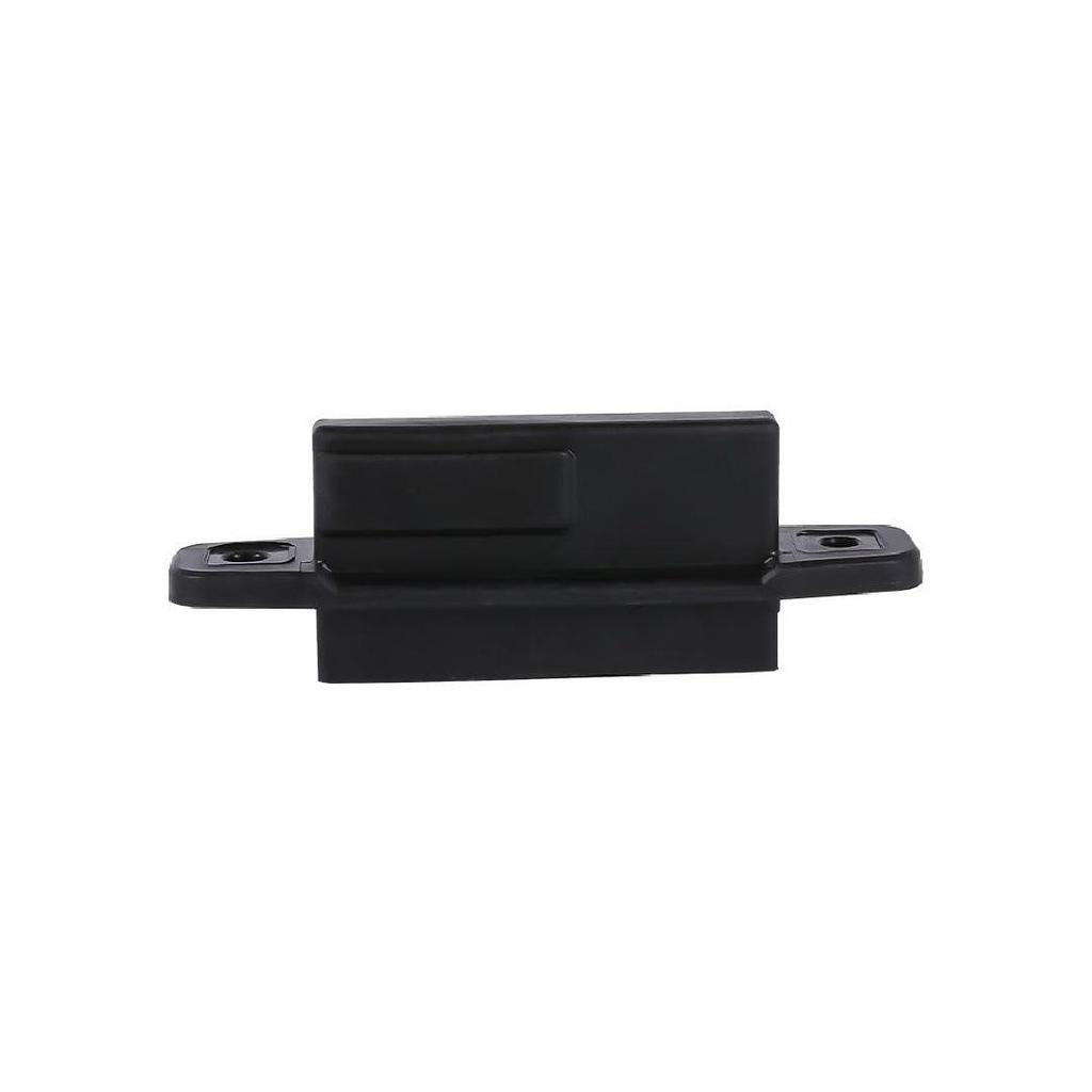 84840-06030 8484006030 Tailgate Switch Compatible with Toyota Trunk
