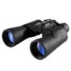Binocolo 10-120x80 Cannocchiale a Lunga Portata Zoom Potente Alta Ingrandimento Campeggio Prisma Bak4 Occhiali Ottici