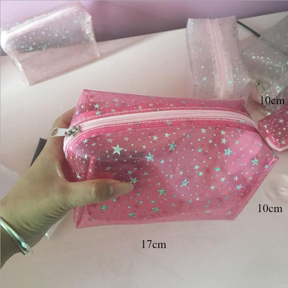 cheap makeup pouches