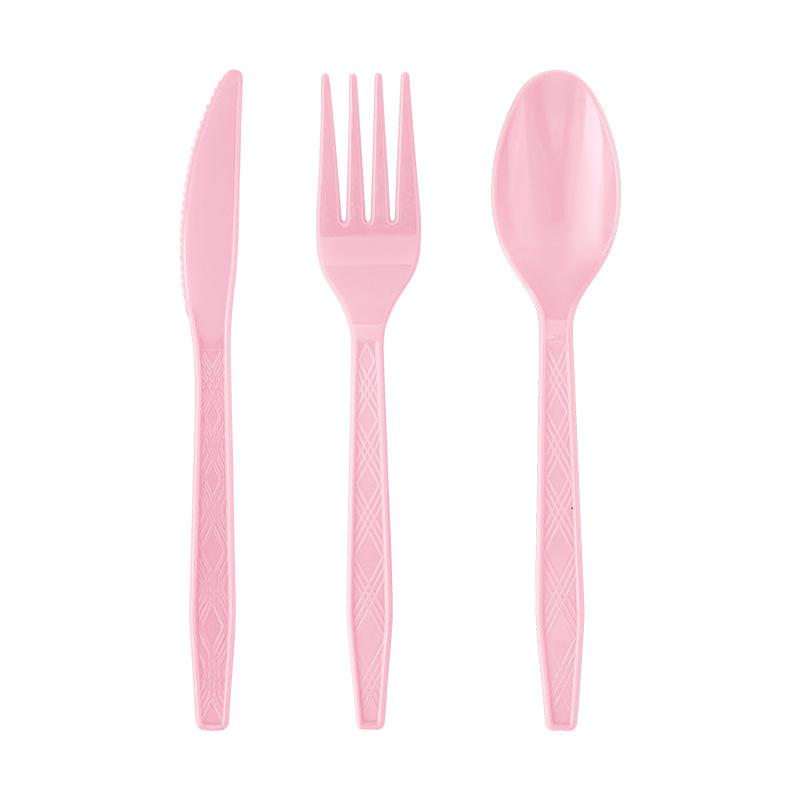 Hasen Ei Ostern Oster-Themenparty Dekorationen Einweggeschirr-Set