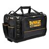 DeWalt DWST83522-1 Tool Bag ToughSystem 2.0 22 Inch Black/Yellow
