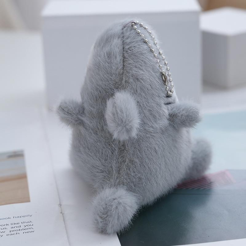 Eight Delightful Inch Plush Toy Perfect For Carnival Games And Events Festive