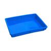 Xdy-03 Heavy Duty Plastic Storage Container