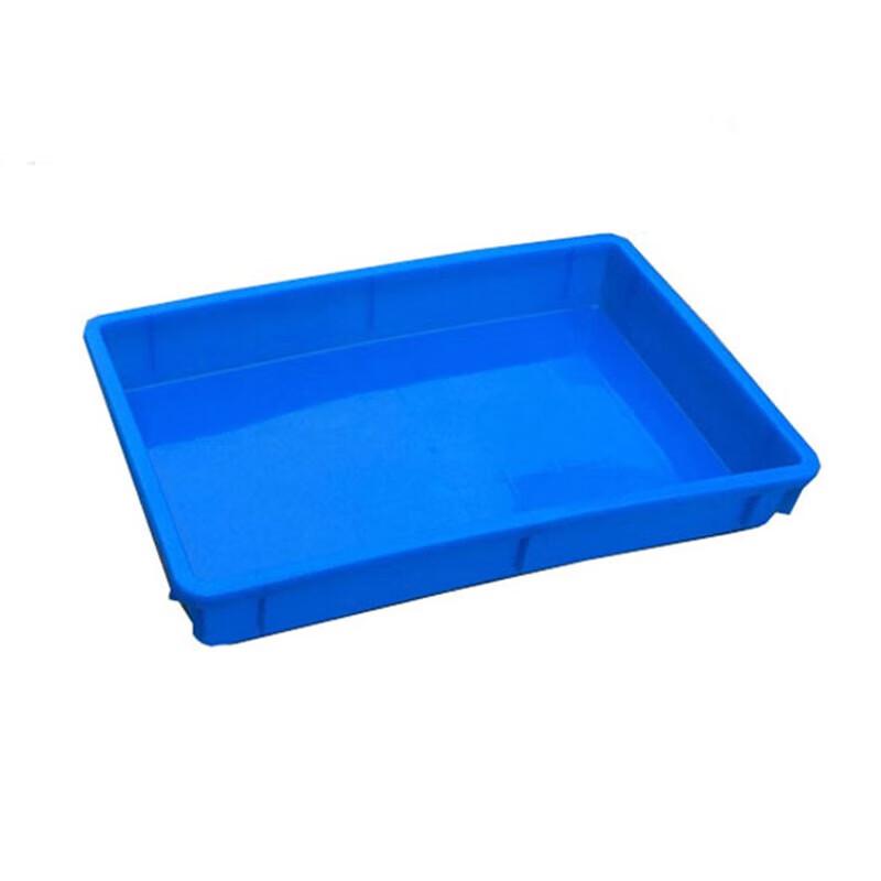 Xdy-03 Heavy Duty Plastic Storage Container