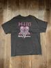Neues Vintage Him Killing Loneliness Band Geschenk für Fans Unisex S-5XL Shirt 2OS1435 Unisex T-Shirt