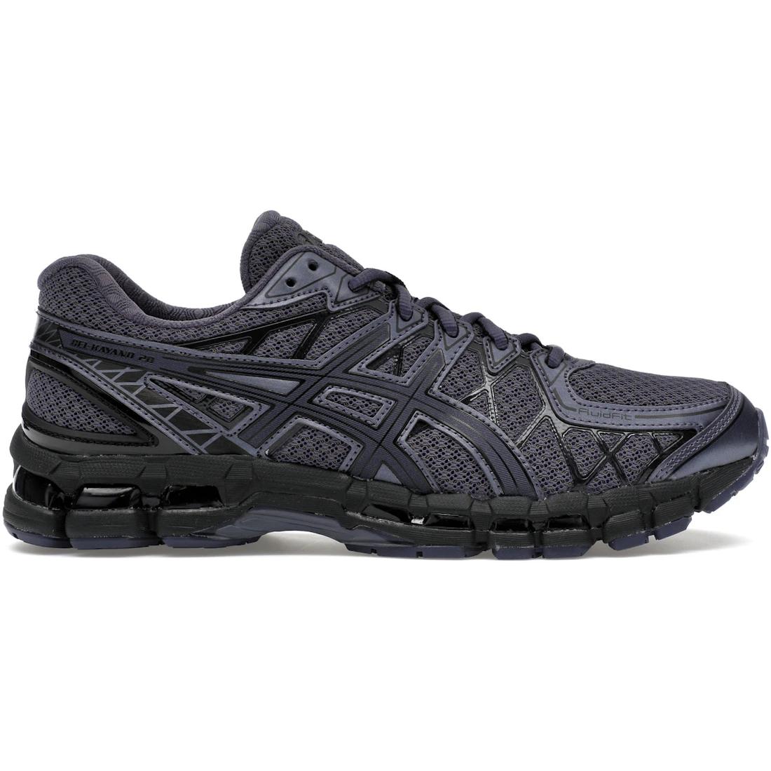 

Sneaker ASICS Gel-Kayano 20 Indigo Fog(1203A388-500) 43.5