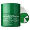 Dr. Althea Pure Grinding Cleansing Balm - Hydrofilowy balsam oczyszczający - 50 ml