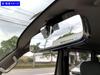 BRIGHTZ Town Ace Truck 402 403 412 413 Chrome Rearview Mirror Cover S402U S403U S412U S413U S402 S403 S412 S413 Town Ace Truck [ROOM-MIR-005]