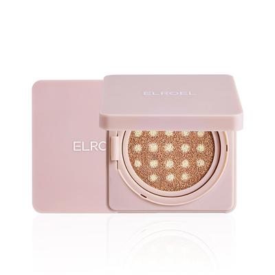 Punkt Ampullenkissen SPF 50+ PA++++ 15g