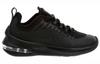 Nike Air Max Axis 'Black Anthracite' Women's AA2168-006