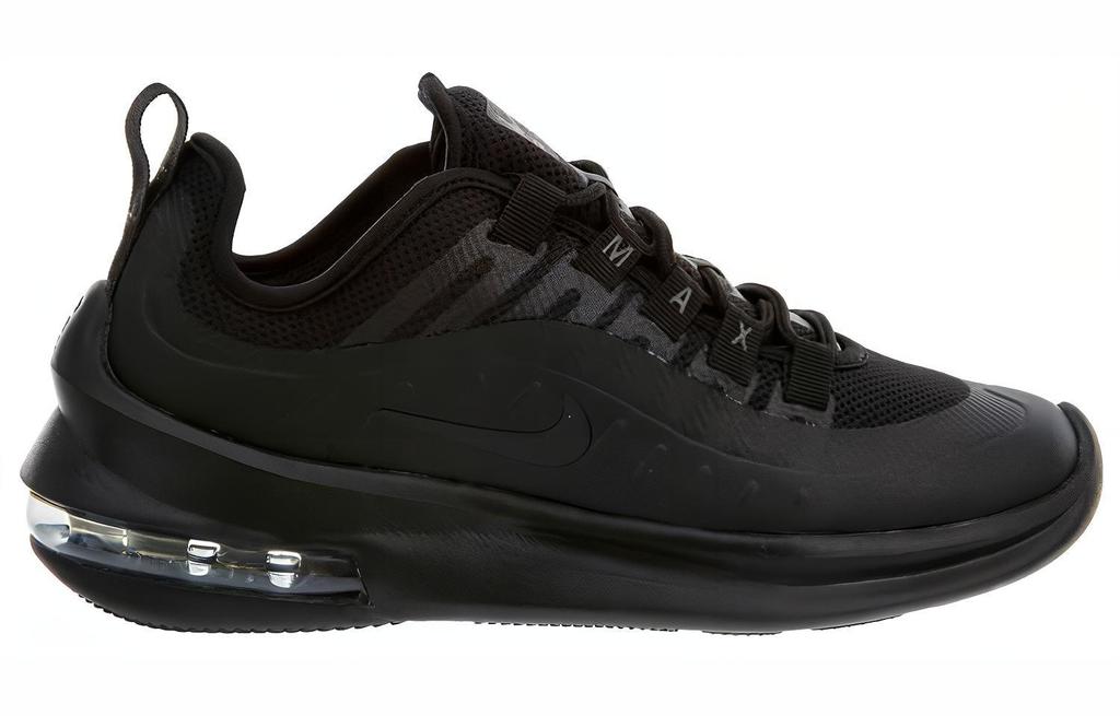 Nike Air Max Axis 'Black Anthracite' Women's AA2168-006