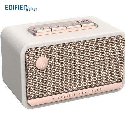 Audio en video – Draagbare luidsprekers en Bluetooth speakers