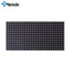 Iluminação LED – Luzes de painel LED