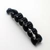Thin Hair Pin Girls Banana Clip Headdress Claw Child Girls Hairpin Hair Jewelry