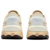 Puma Extent Nitro Heritage Whisper White Beige Unisex Sneakers Grey Vaporous-Grey 385556-02
