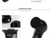 Portable Electric Shoe Polisher: Handheld Auto Oiling & Leather Maintenance Brush