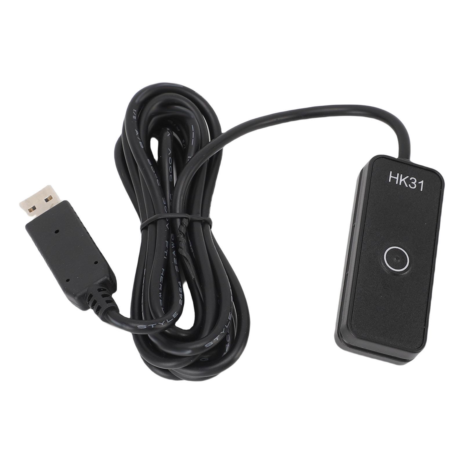 

Микро Клавиатура с Ручкой USB Программируемая Многофункциональная Пользовательская для Игры Ноутбука Работы Копирования