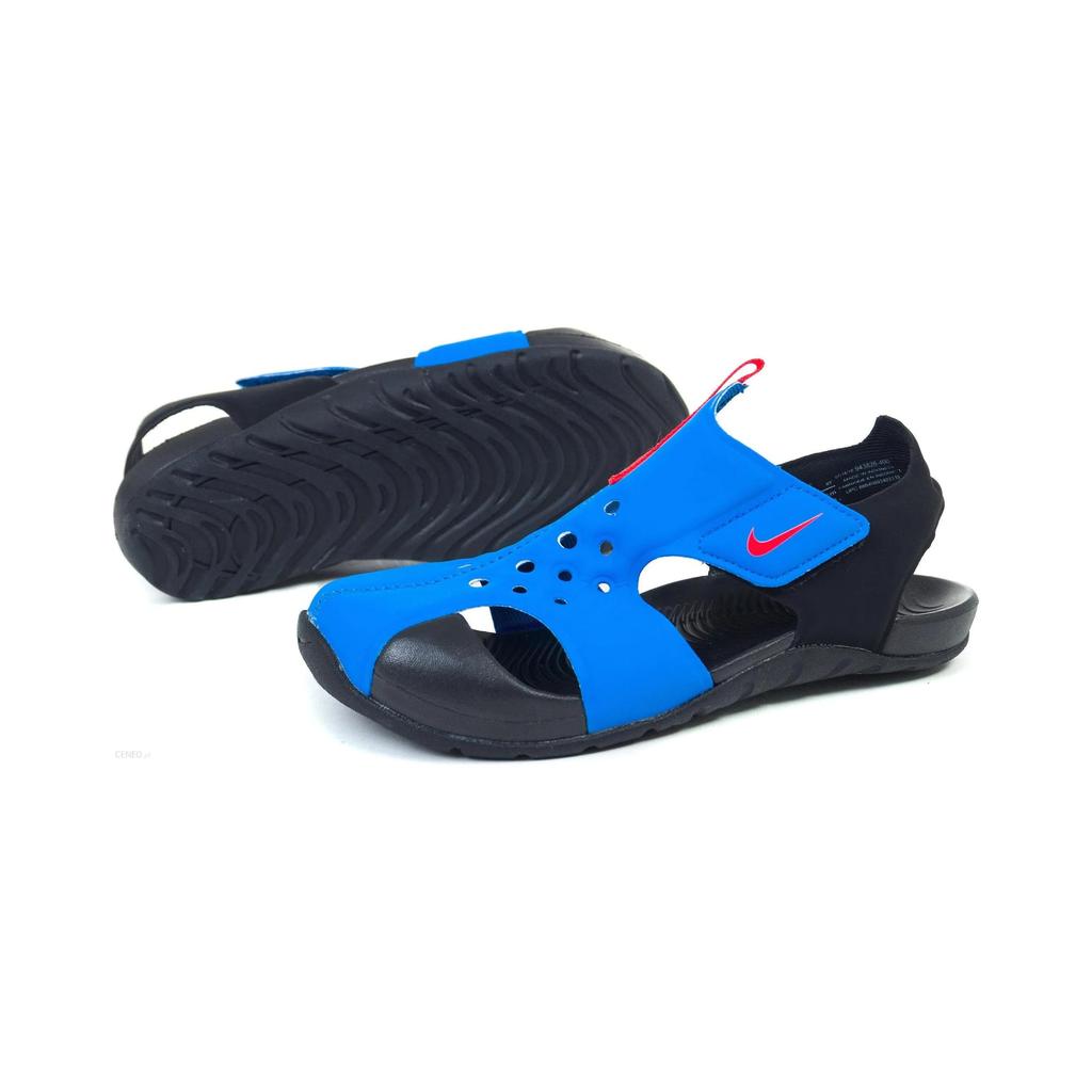 Nike Sunray Protect 2 Photo Blue PS 943826-400