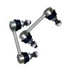 AzbuStag 2Pcs Rear Sway Bar Link for SUBARU LEGACY OUTBACK BAJA HONDA S2000 2000 2001 2002 2003 2004 2005 2006-2009