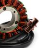 Statorgenerator for Aprilia Atlantic Scarabeo Beetle Light 400 500 2001-2008