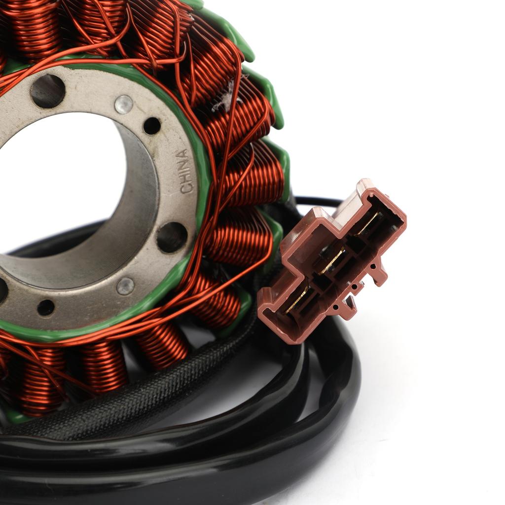 Statorgenerator for Aprilia Atlantic Scarabeo Beetle Light 400 500 2001-2008