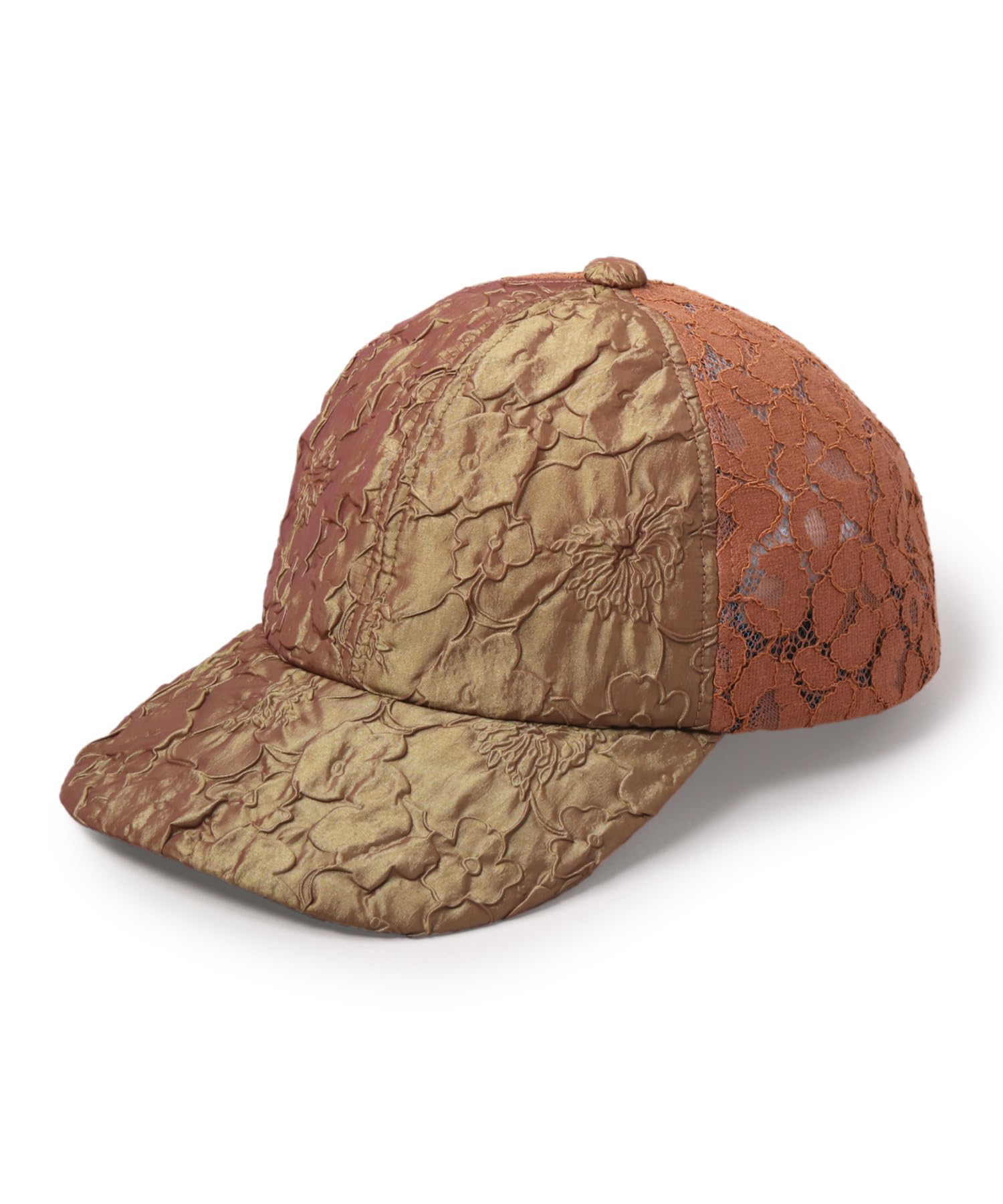 

ТЕРМОУСАДОЧНЫЙ КОЛПАЧОК [Кашира]