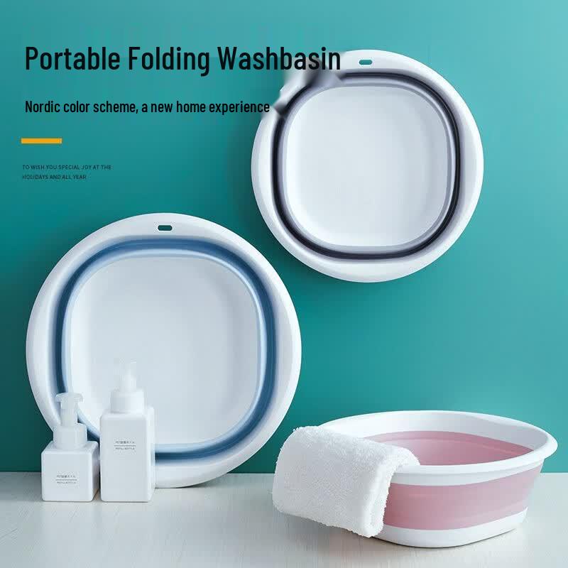 Miaomei Household Multi-purpose Containers