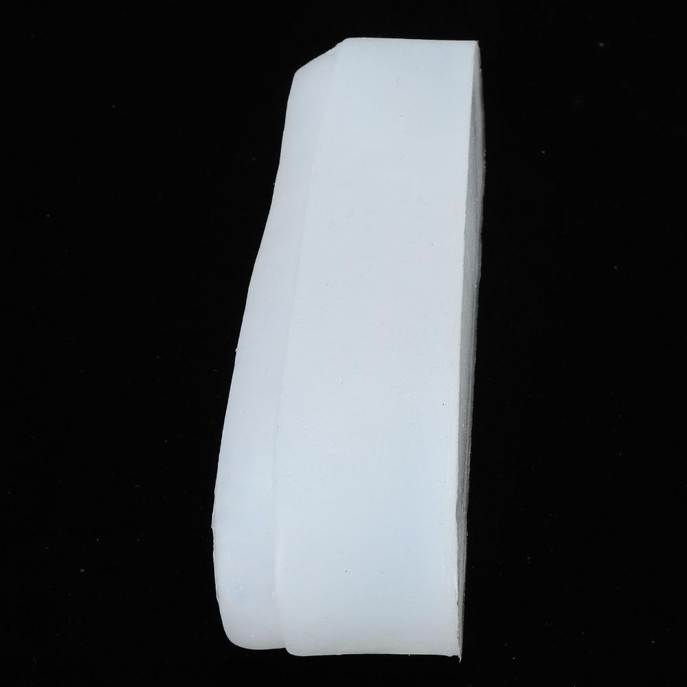 Wax Mold 3D Simulation Corn Silicone Mold Corn Non Stick Soap Mold Silicone Baking Mold Ice Cream