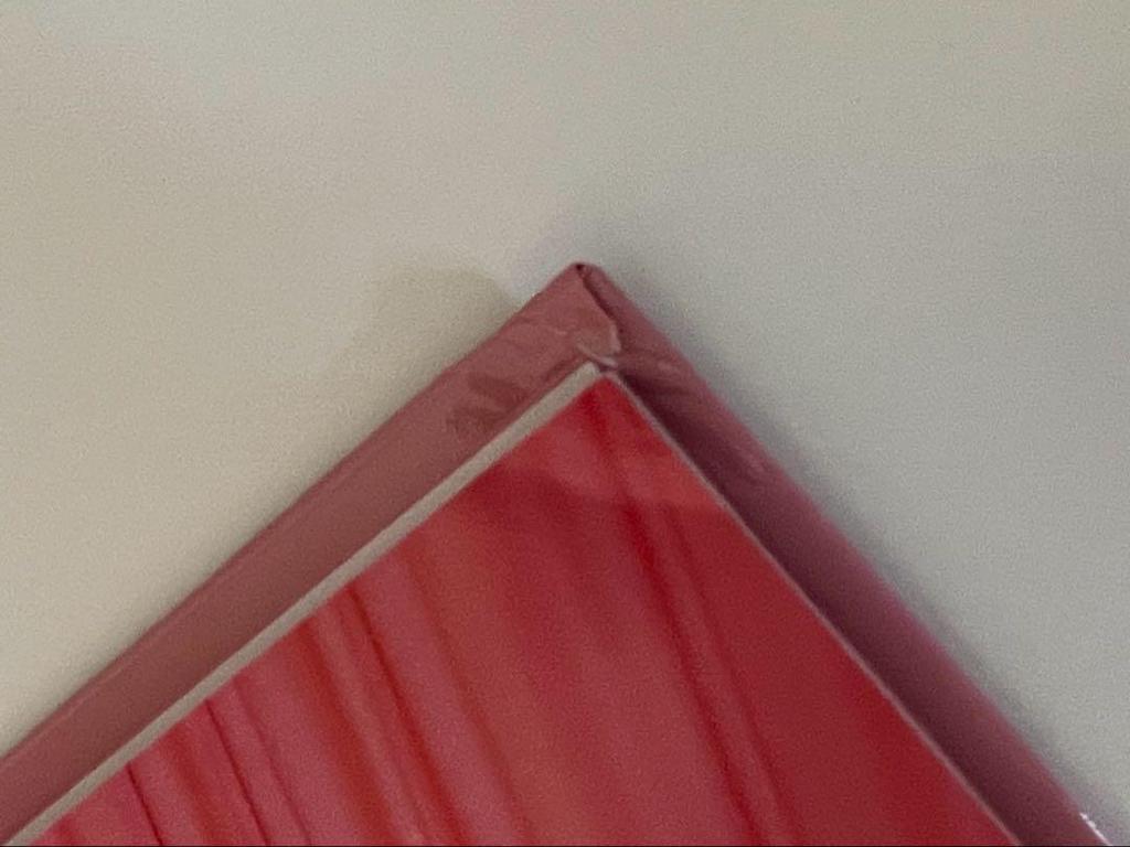 [USED] MANIFESTO:DAY1 Photobook WeverseJP Winner