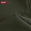 LEVI'S Kids' Winter Warm Fleece Lined Casual Trousers
