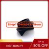 V2203/V2403/V2607/V3300/V3800 Engine Oil Cap Filler Cap Excavator Parts