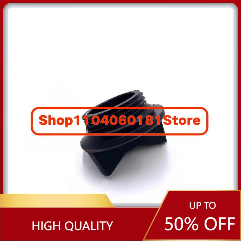 V2203/V2403/V2607/V3300/V3800 Engine Oil Cap Filler Cap Excavator Parts