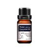 Nose Up Massage Essence Oil Cream Nose Shaper Shaper Lifting Nosal Executive Srom