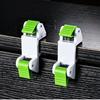 Cabinet Filler Marker Quick Clamp For Woodworking Wardrobe Kitchen Cabinet Side Carpentry Installation Fixing Tool