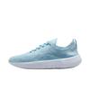 Scarpe da donna – Sneakers