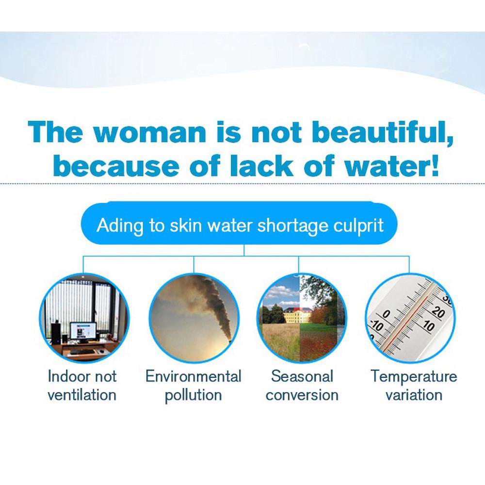 Eye Cream Eye Cream Gel Dark Circles Puffiness Wrinkles Bag Most Effective Skin Cream