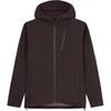 Variety Training Collection Jackets & Coats Men's Santo Brown 152437628-3