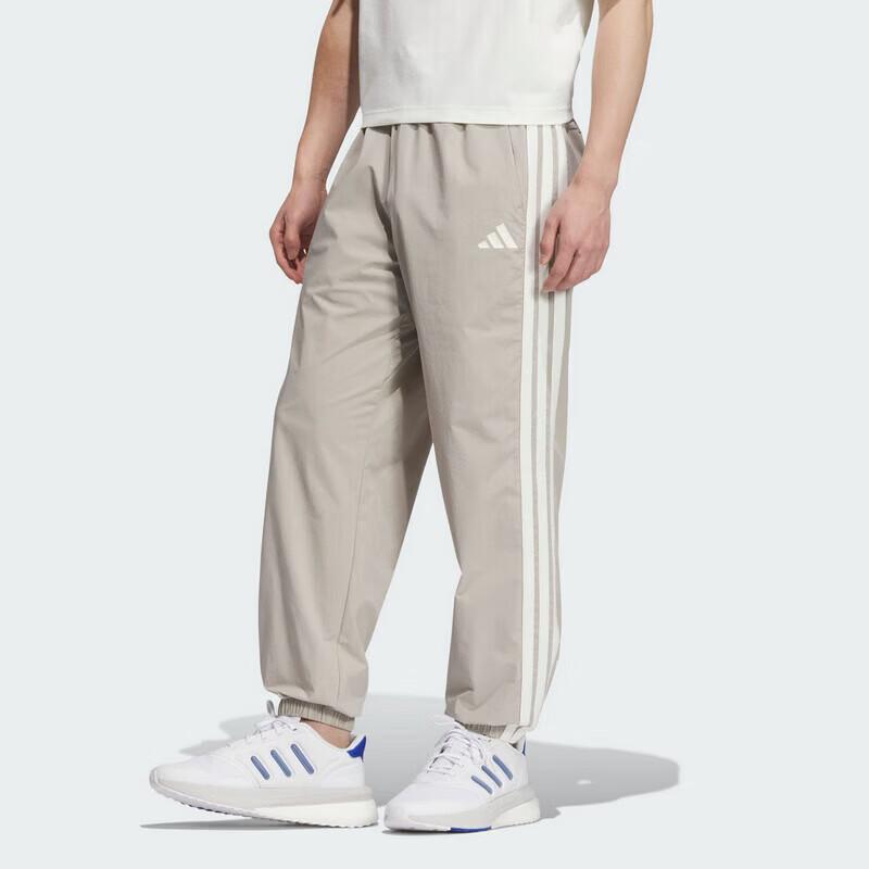 Adidas Men's ST SPORTS LW P Sport Casual Pants KC2842